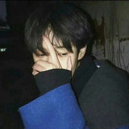 qq男头..