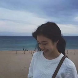 30岁女人微信头像成熟女人味头像