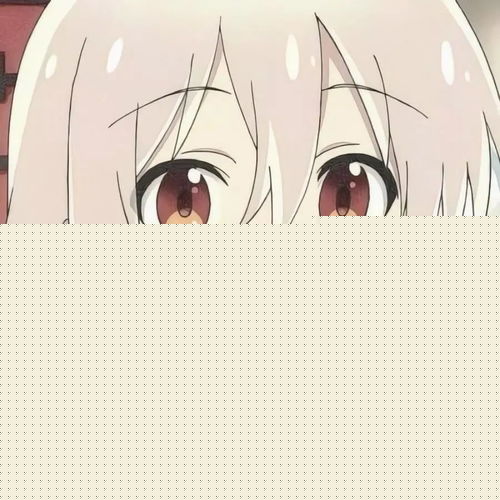 头像ins头像