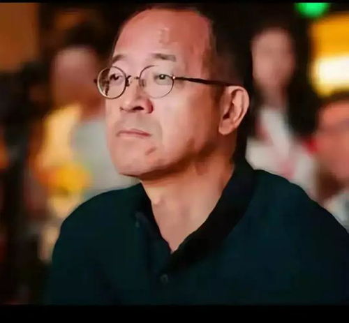 俞敏洪放手,将同行公司送给宇辉,抖音入局,三方共赢