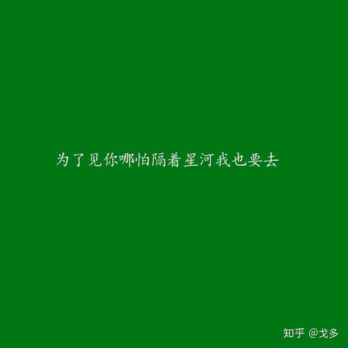 网易云最新文艺中带点难过的文字头像