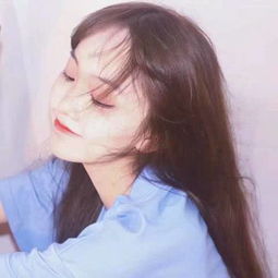 有这3个习惯的女生,不仅皮肤亮白光滑,颜值更能一飞冲天