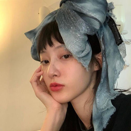 文案我会带着花与温柔奔向你