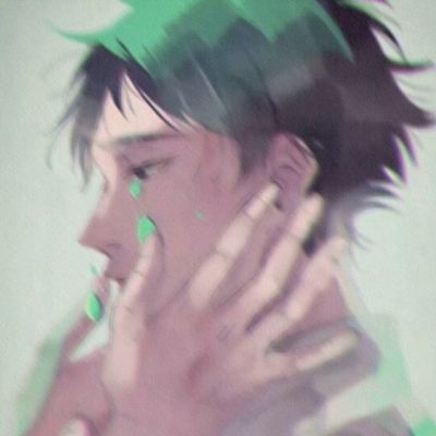 ins风格头像生命如此丰富以致花微信头像我要个性网