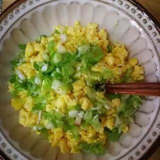 早餐饼只服这6种做法快手又营养,一周不重样