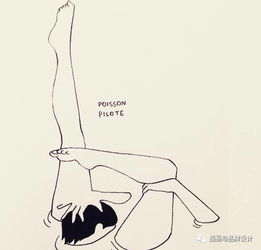 他画的女生情色插图,不仅没封杀,还狂吸70万粉未成年禁止阅读搜狐文化搜狐网