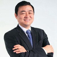 企业家微信头像微信头像图片大全