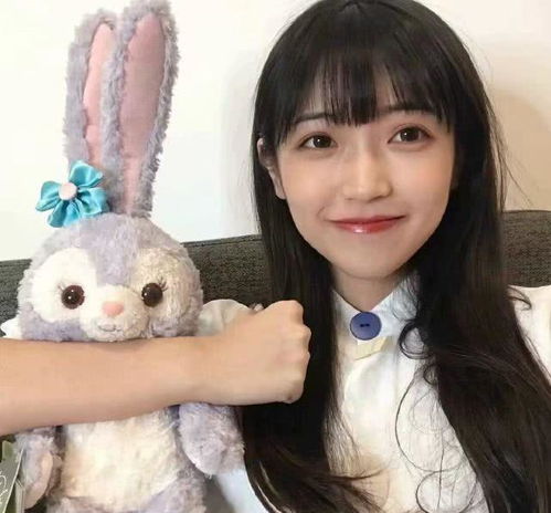 性格内向,但是聪明能干的三个星座
