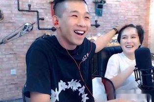 一周主播秀王思聪跑斗鱼撒钱上百万,快手仙嫂战成焦点