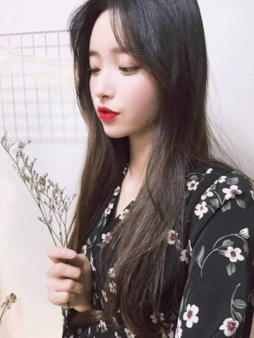 为什么男人不愿意娶二婚女人,两个过来人说出了实话