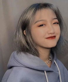 变形记农村女孩辍学变网红,化妆后认不出,与之前朴实模样大不同
