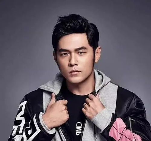 周杰伦价值300万头像被偷而且强调不是开玩笑
