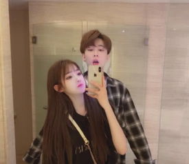 王乐乐出镜为女友提升人气,结果玩脱了被封号,网友活该