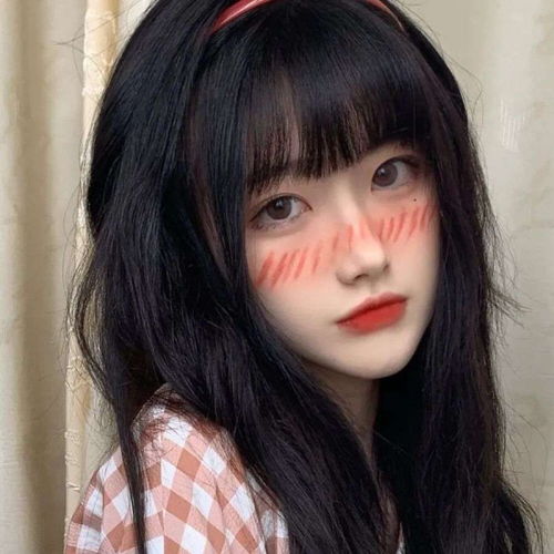 适合下周四大年三十发的文案