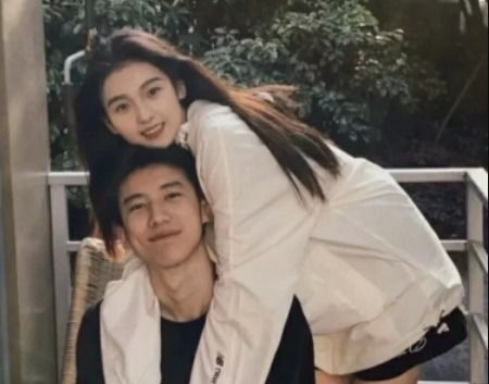 适合学生时代的浪漫表白句子学生时代的恋爱句子