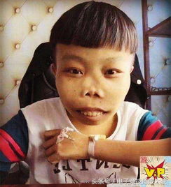 主播陈山玩吃鸡,为了礼物这样做,比五五开外挂都严重
