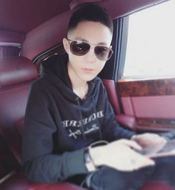 快手网红圈最懒的4位网红,最后一位懒到女友都不愿意捧他了