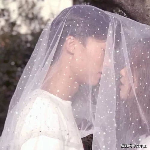 一天中什么时间和ta聊天最合适,也能让你们的关系更亲密呢