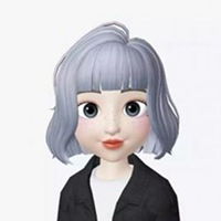 微信抖音超火动漫情侣头像微信头像图片大全