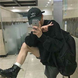 巨蟹男他们很暖照顾女孩子方面很有自己的一套