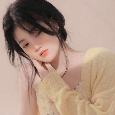 网易云热评二十年前,我问爸爸这是什么二十年后,爸爸问我