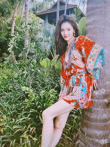 旅行准备清单精致女孩的旅行箱里一定有这些