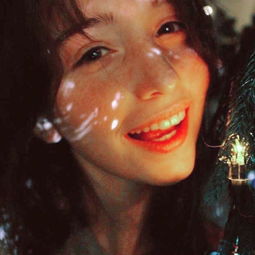 美术教程