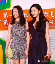 做好这几步,美过全智贤