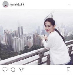 李晨求婚范冰冰前已有一对明星公开示爱粉丝大呼失恋