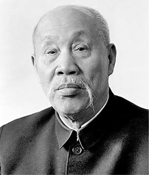 快手神秘人是谁头像俞敏洪