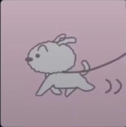 抖音头像动漫蜡笔小新