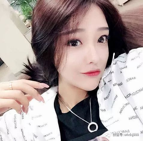 头像快手女可爱张二嫂