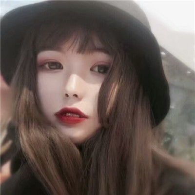 25888雷老虎打不开