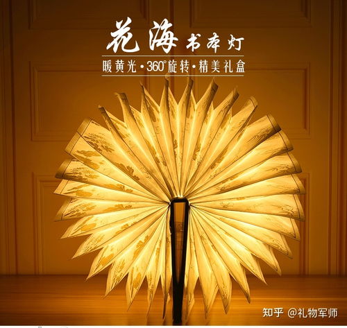 谈恋爱一周年礼物有哪些200500元的生日礼物值得推荐有哪些送女生价格不贵格调很高的生日礼物500元以内高质感生日礼物推荐,30款小众高级感礼物,送给女生生日礼物