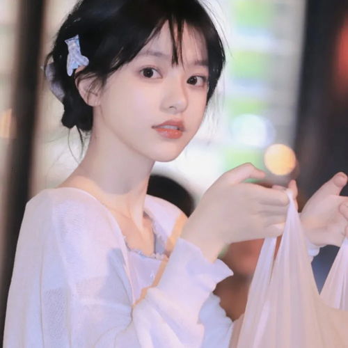 无标题