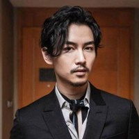男士有深度的微信头像微信头像图片大全