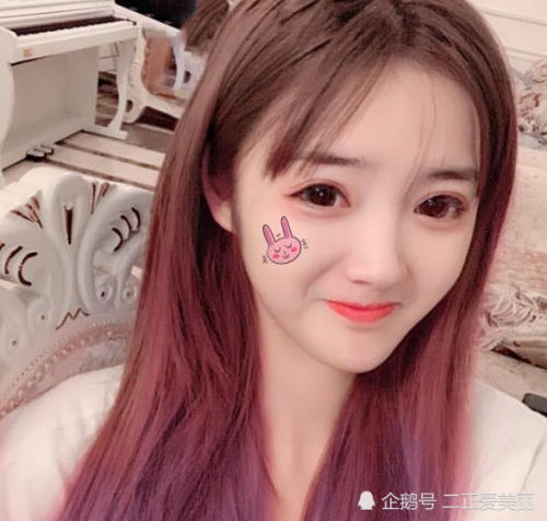 王乐乐女友们颜值排名,杨清柠不是第一,而是没有公开的她