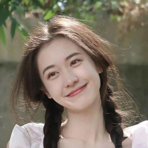 无非就是想多了头疼,想通了心疼星标