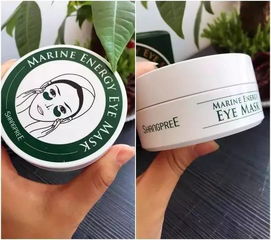 你确定自己还是天生丽质的年纪看看这个就知道了......