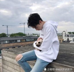 什么是垃圾男人以下这四条非常准,你遇到过这样的男人嘛