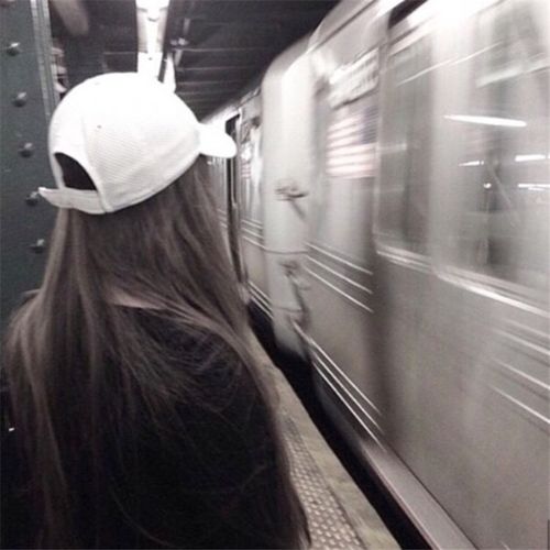 黄种人旋律小奶瓶高音质在线试听黄种人旋律歌词歌曲下载酷狗音乐