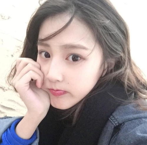 12星座最好看的五官特征,处女座太完美了
