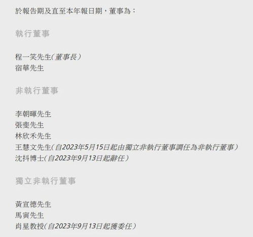 2020年快手头像图片程一笑