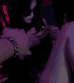 抖音温婉现状如何,玩腿游视频流出网友难怪王思聪不要