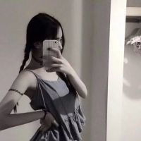 网红高迪快手头像微信头像图片大全