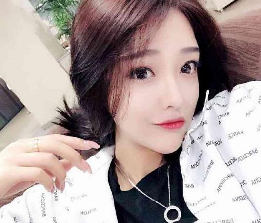 又一快手女主播遭封杀,被爆直播半年内得罪多个快手主播