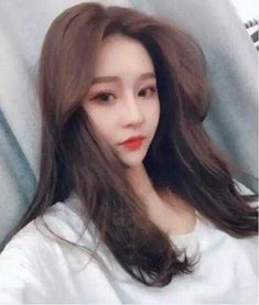 抖音再现温婉账号瞬间获粉超千万,温婉哭诉我做错了什么