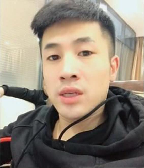 快手封杀的两位大网红,仙洋和天佑到底干嘛去了