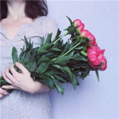 闺蜜头像