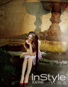 ins高级女生头像匈奴